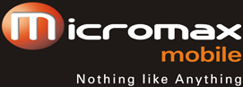 Micromax