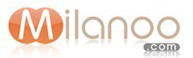 Milanoo