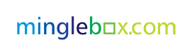 Minglebox