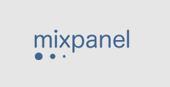 Mixpanel