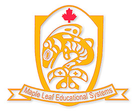 Mle