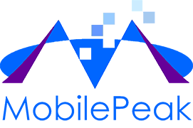 Mobilepeak