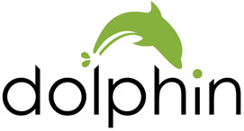 MoboTap