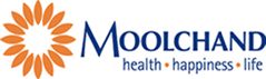 Moolchand