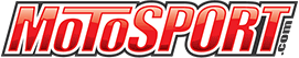 Motosport