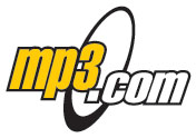 Mp3