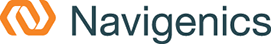 Navigenics