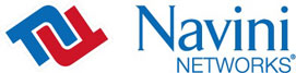 Navini