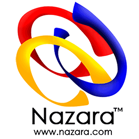 Nazara