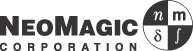 Neomagic