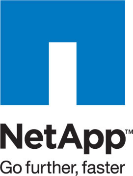 Netapp