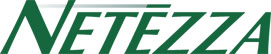 Netezza