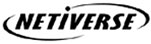 Netiverse