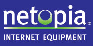 Netopia