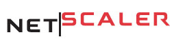 Netscaler