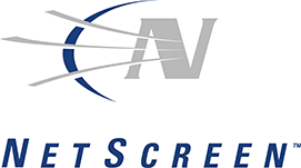 Netscreen