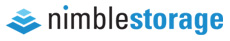 Nimble