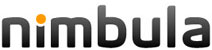 Nimbula