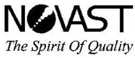 Novast
