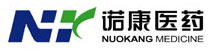 Nuokang