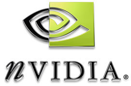 Nvidia