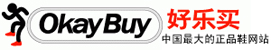 Okaybuy