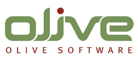 Olive_software