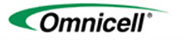 Omnicell