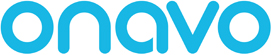 Onavo
