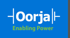 Oorjaprotonics