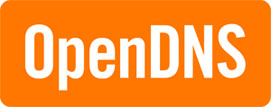 Opendns