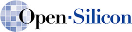 Opensilicon