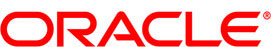 Oracle