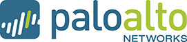 Paloaltonetworks