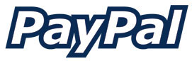 Paypal
