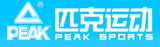 Peaksports