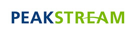 Peakstream