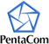 Pentacom