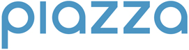 Piazza