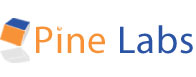 Pine Labs