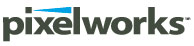 Pixelworks
