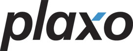 Plaxo