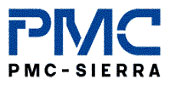 Pmcsierra