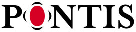 Pontis