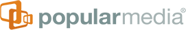 Popularmedia