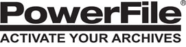 Powerfile