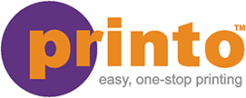 Printo
