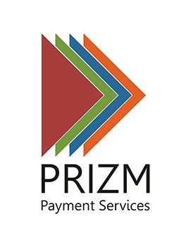 Prizm