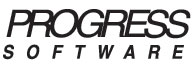 Progresssoftware