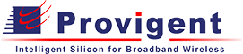 Provigent